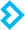EC_Mark_cyan_RBG