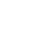 39178021-0-Fb-Icon-Footer-2018-1
